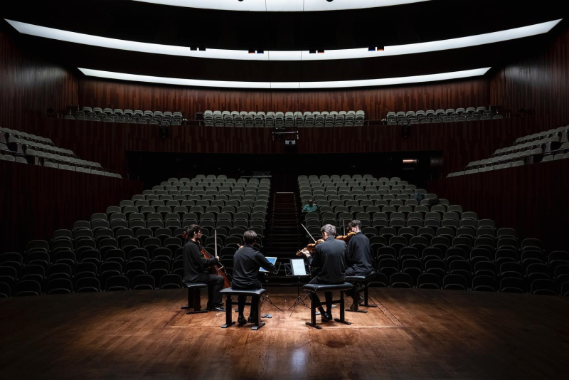 237f4355141e21eccf3a351cdd3d48ed