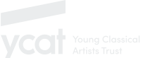 ycat-logo