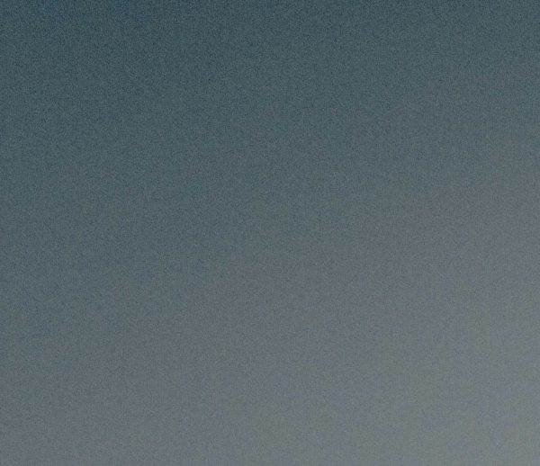 c-andrej-grilc-05881