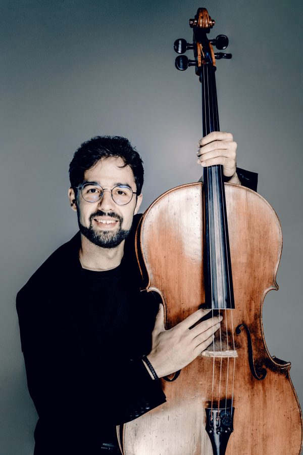 c-andrej-grilc-05881