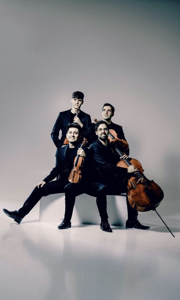 c-andrej-grilc-06525