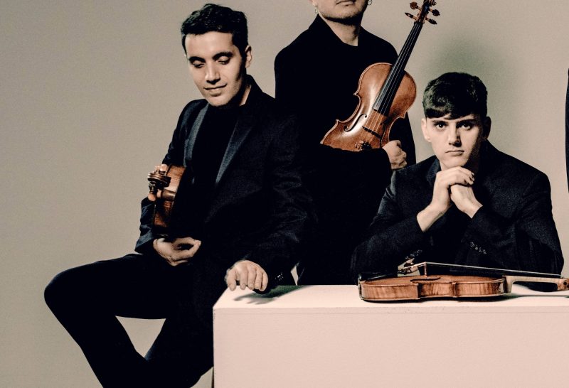 c-andrej-grilc-06585