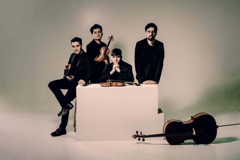 c-andrej-grilc-06585