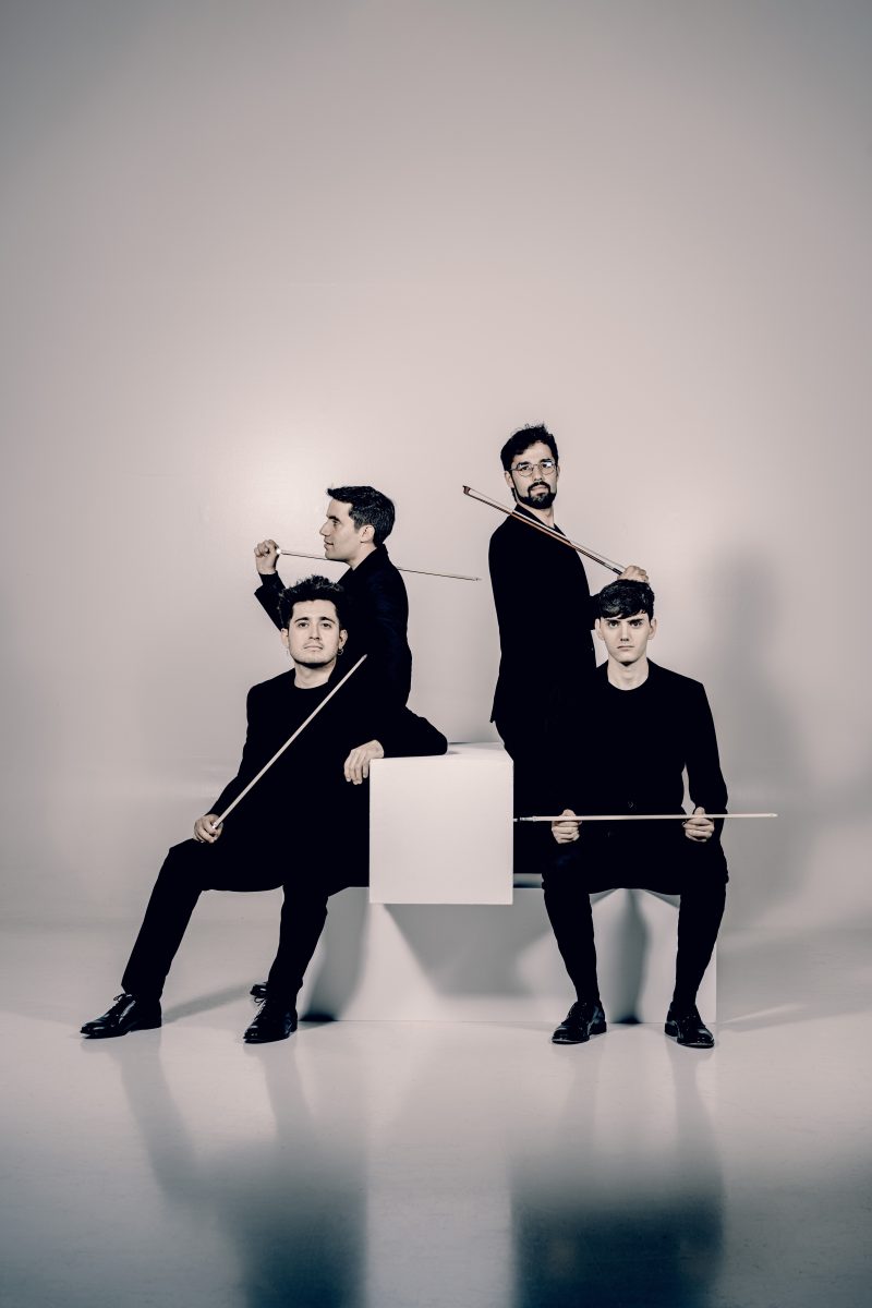 c-andrej-grilc-06989