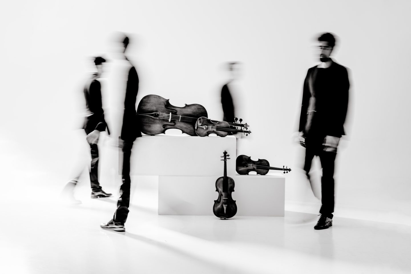 c-andrej-grilc-07621