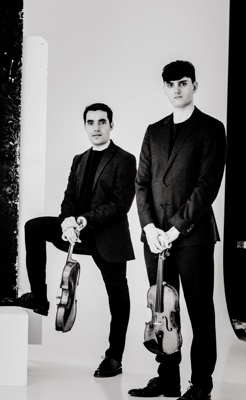 c-andrej-grilc-07745