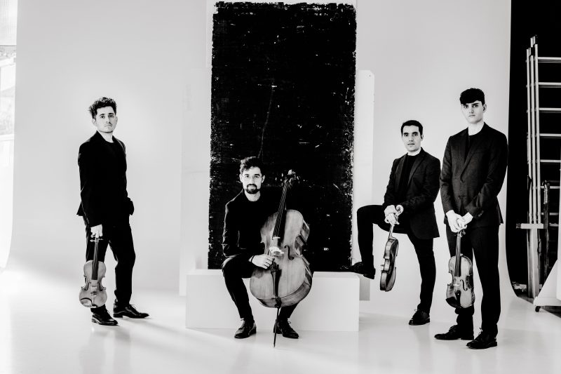 c-andrej-grilc-07745