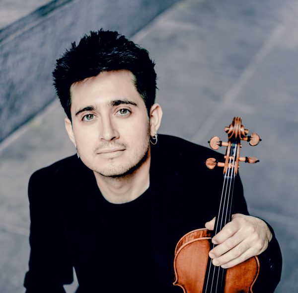 c-andrej-grilc-08556