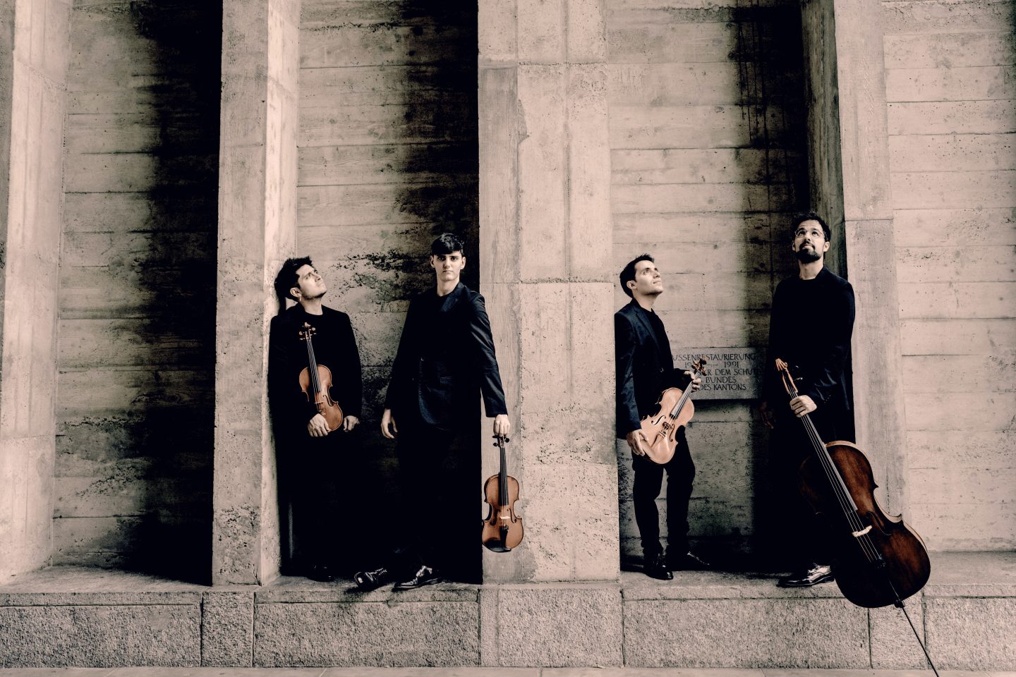 c-andrej-grilc-09201